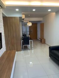 Prive (D19), Condominium #504401761
